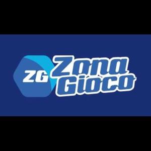 Zona Gioco Casino