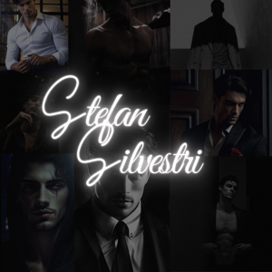 𝐑𝐢𝐯𝐚𝐥𝐫𝐲