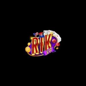 rikvipaiio