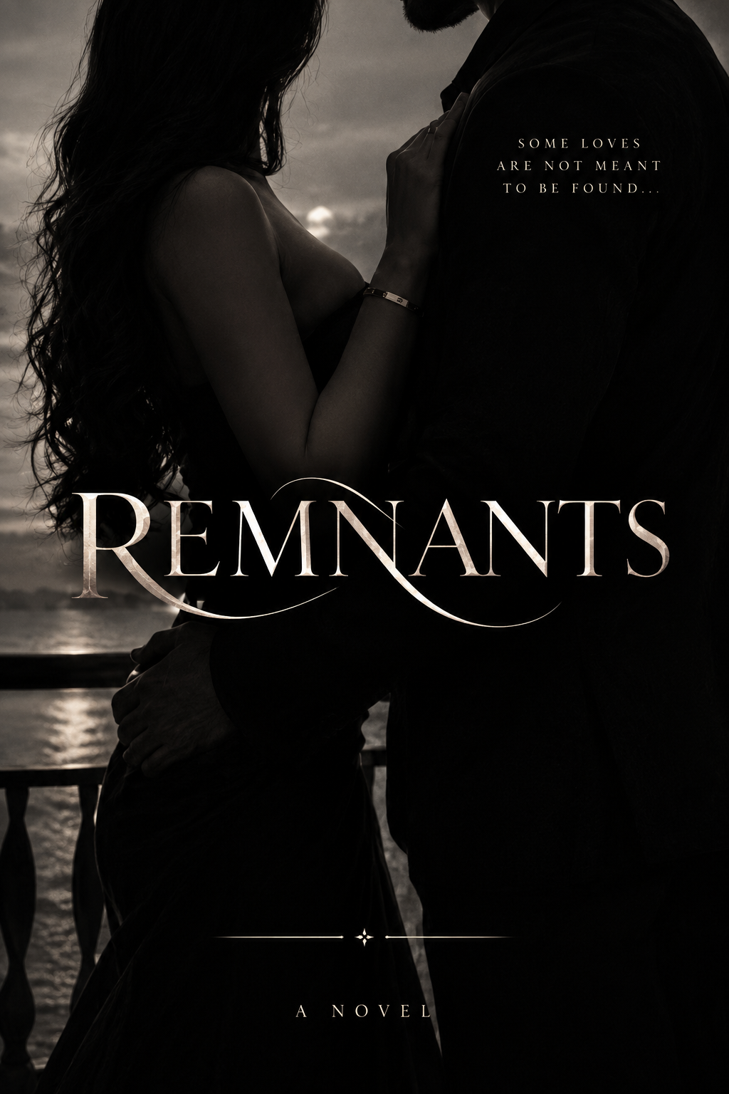 REMNANTS