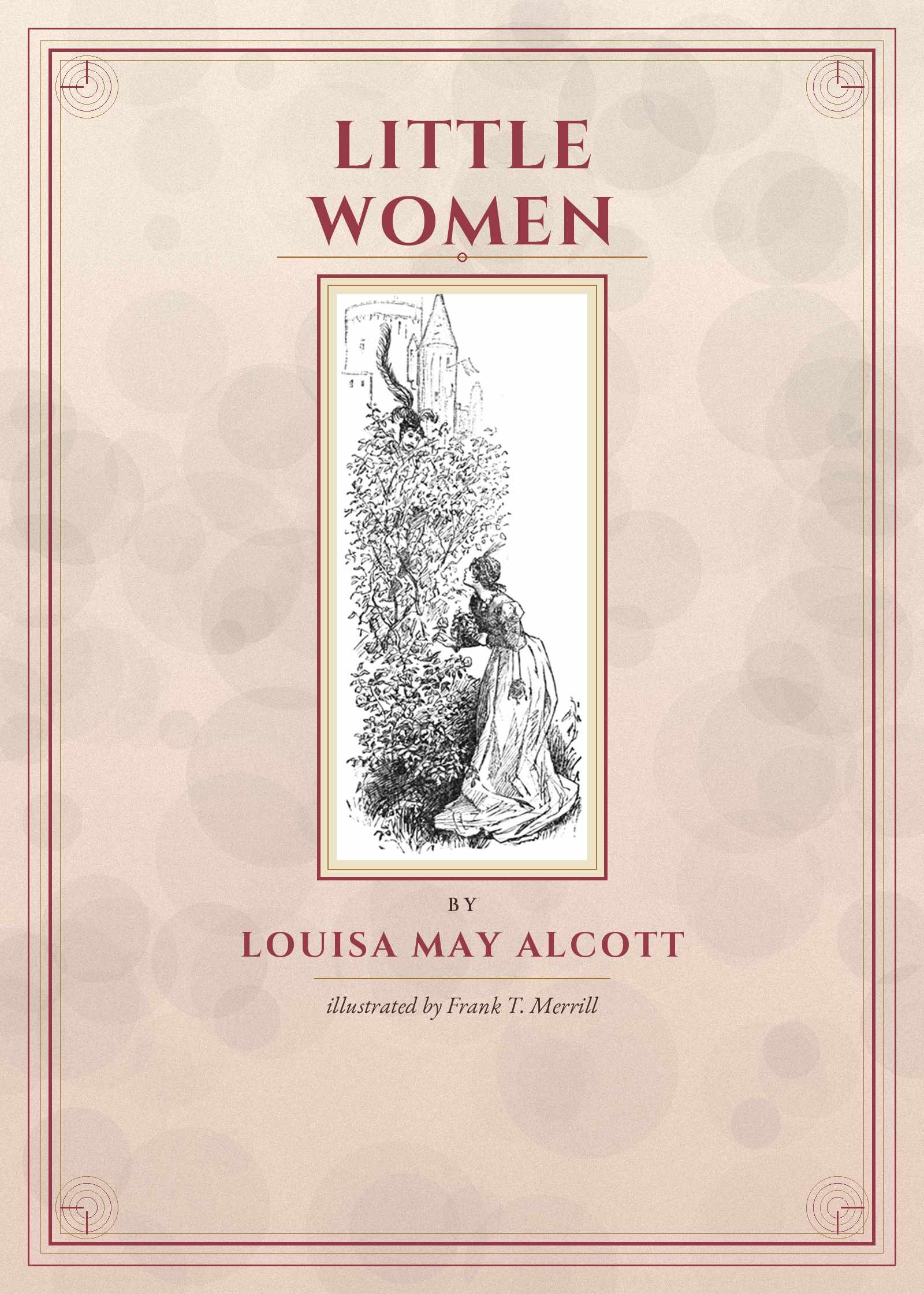 Little Women