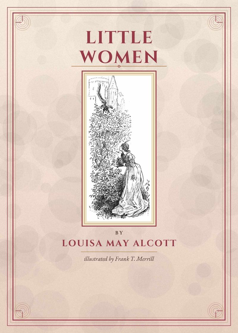 Little Women