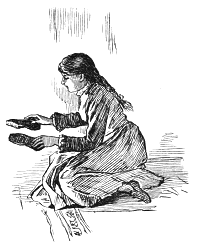 Chapter I. Playing Pilgrims