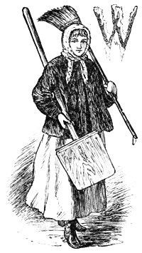 Chapter V. Being Neighborly