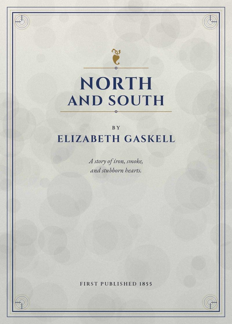 North and South