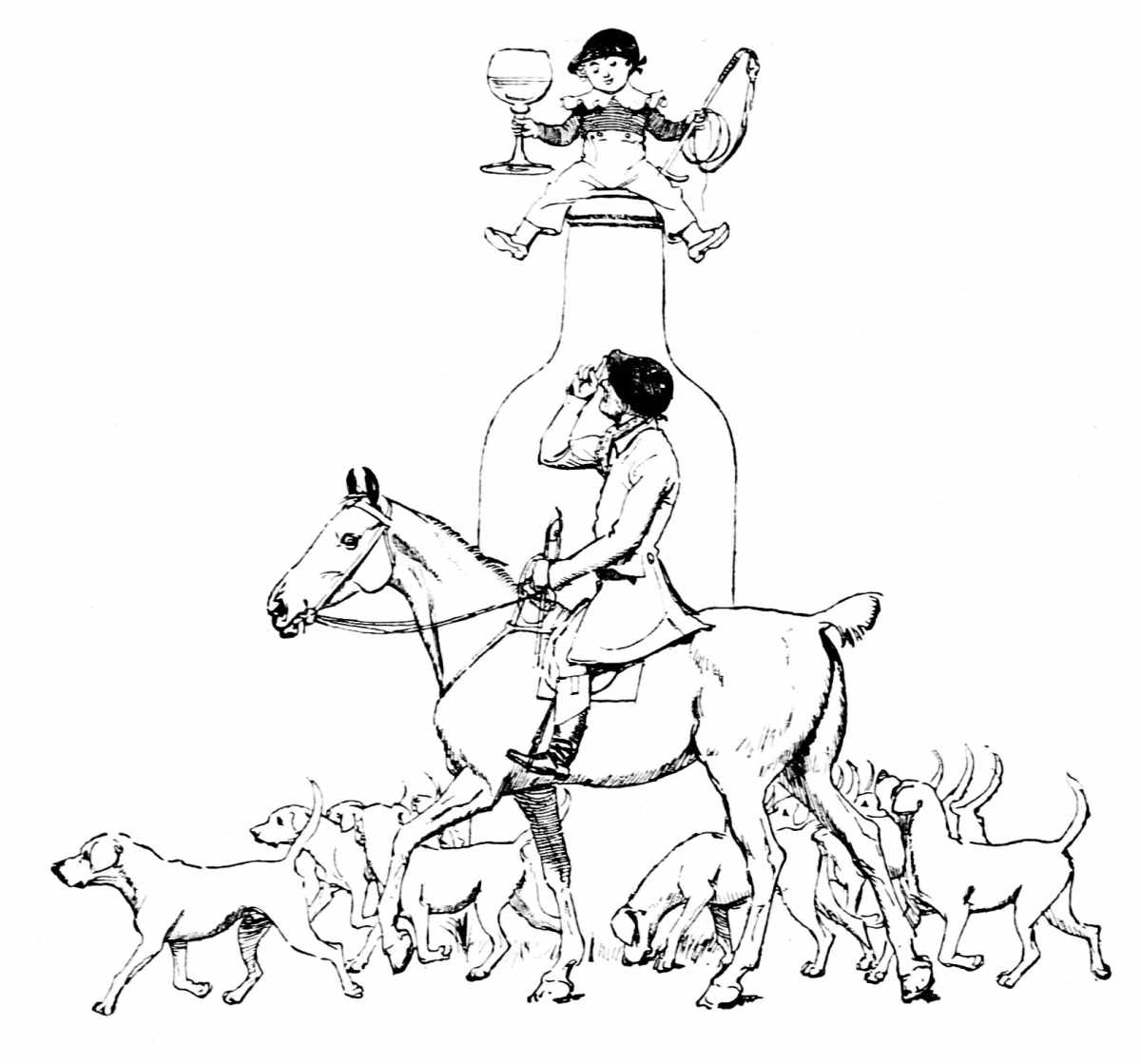 illustration
