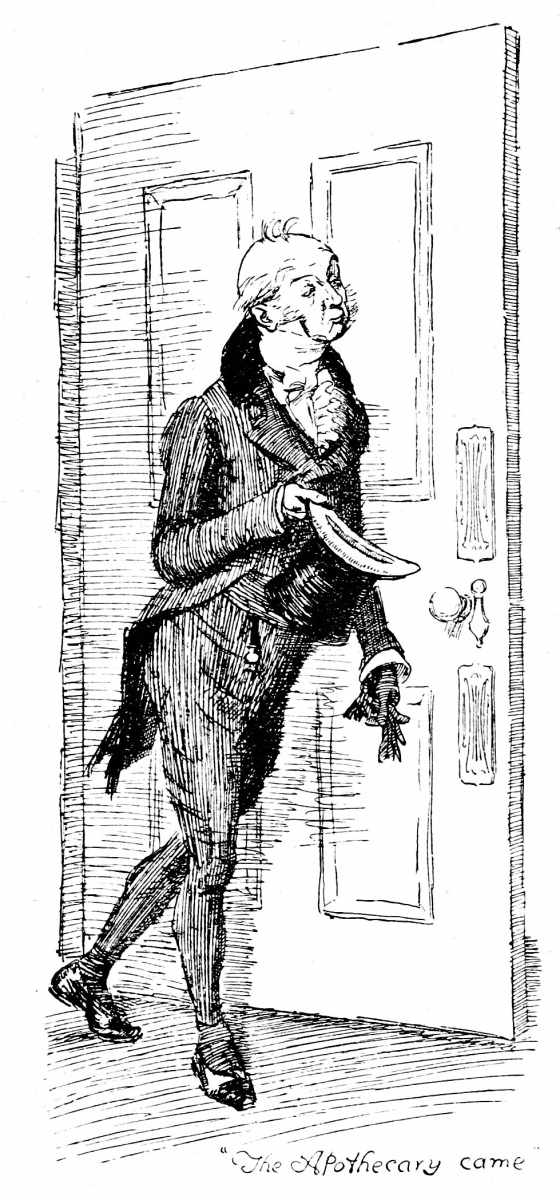 illustration