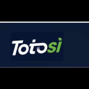 Totosi Casino
