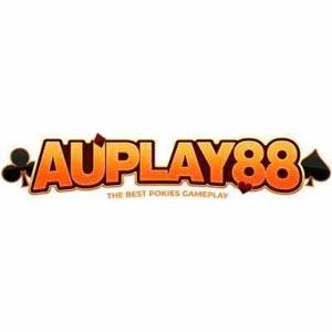 Auplay88