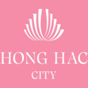 Hồng Hạc City Phú Mỹ Hưng ⭐️ | (Website Chính Thức CĐT)
