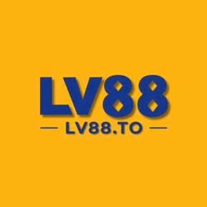 LV88