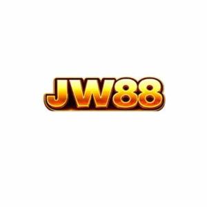 Jw88 ing