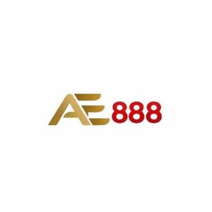 AE888N US COM