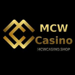 MCW Casino