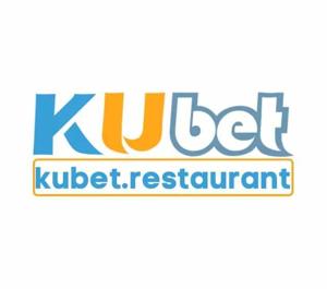 Kubet