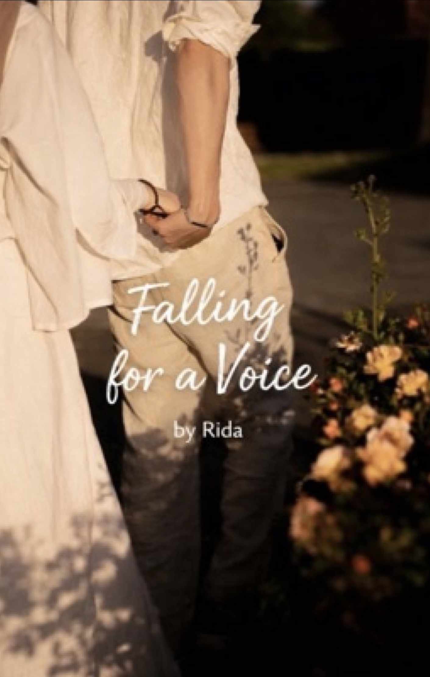 Falling For a Voice