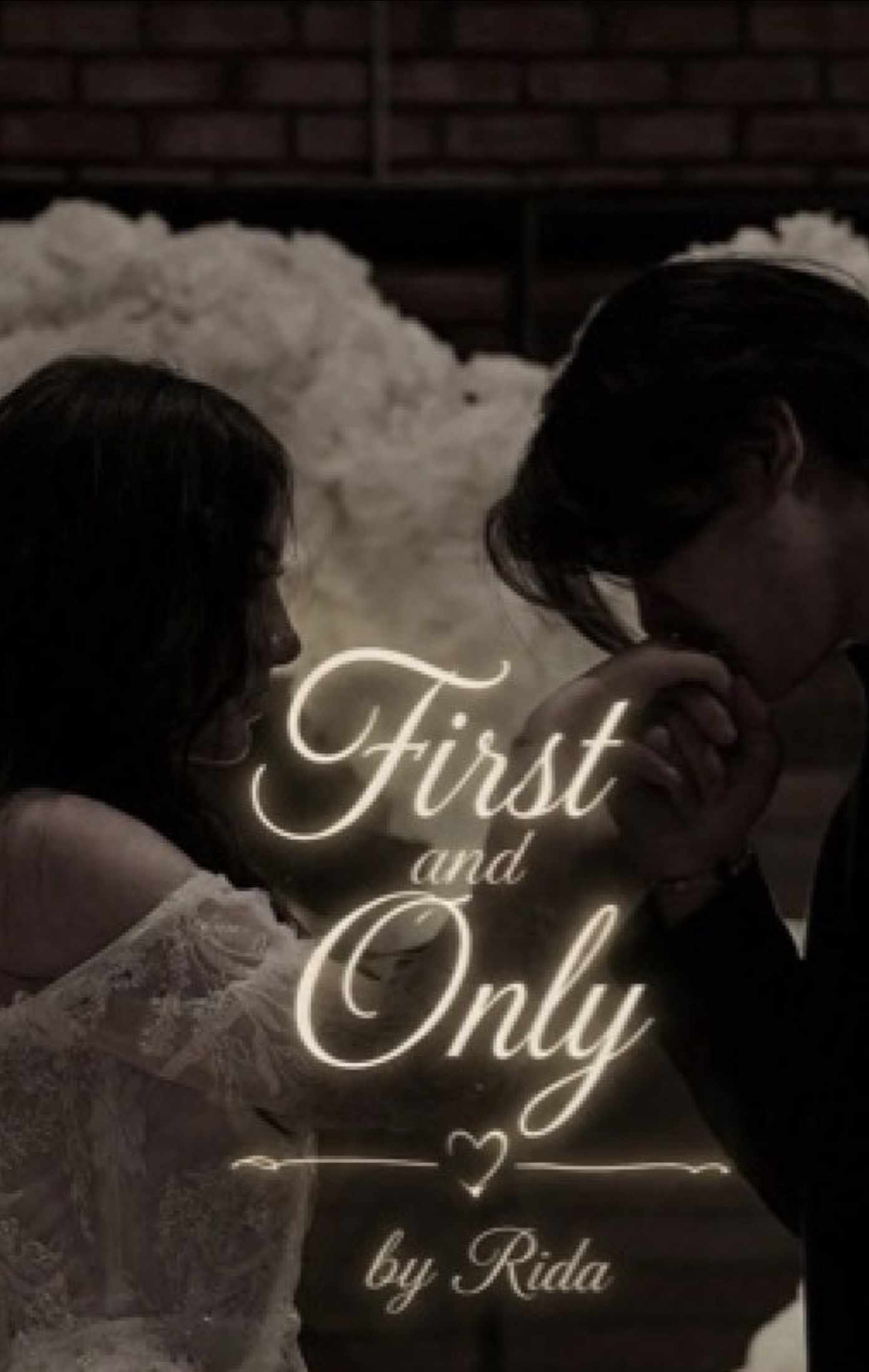 First and Only