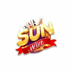 SunWin - Cổng game bài đổi thưởng đa nền tảng