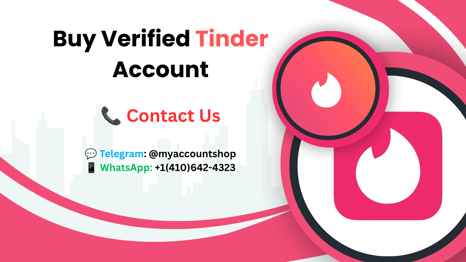 What Is a Verified Tinder Account and How Does It Work?