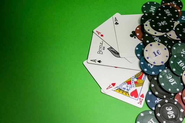 Hillo Casino Arvostelu: Antin Testi ja Kokemukset Peleistä