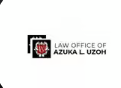Law Office of Azuka L. Uzoh logo
