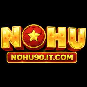 NOHU