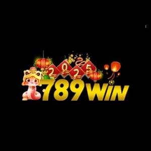 7789Win01 com logo