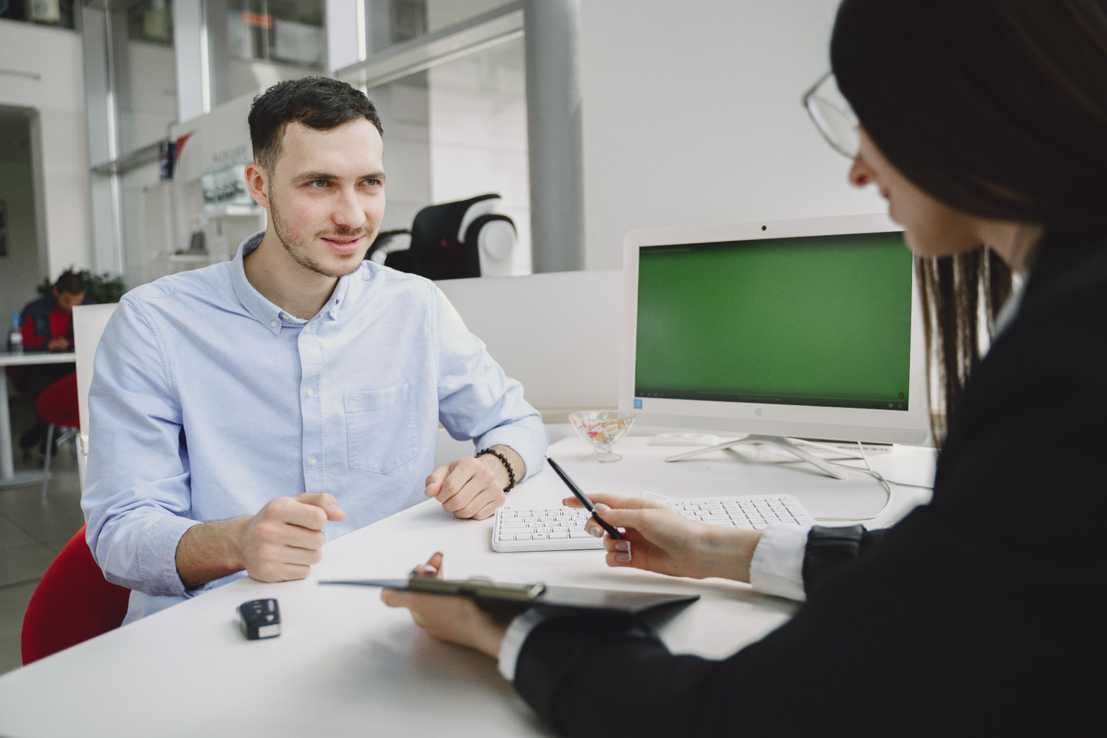 How to Choose the Right Strategic IT Consulting Partner for Your Business