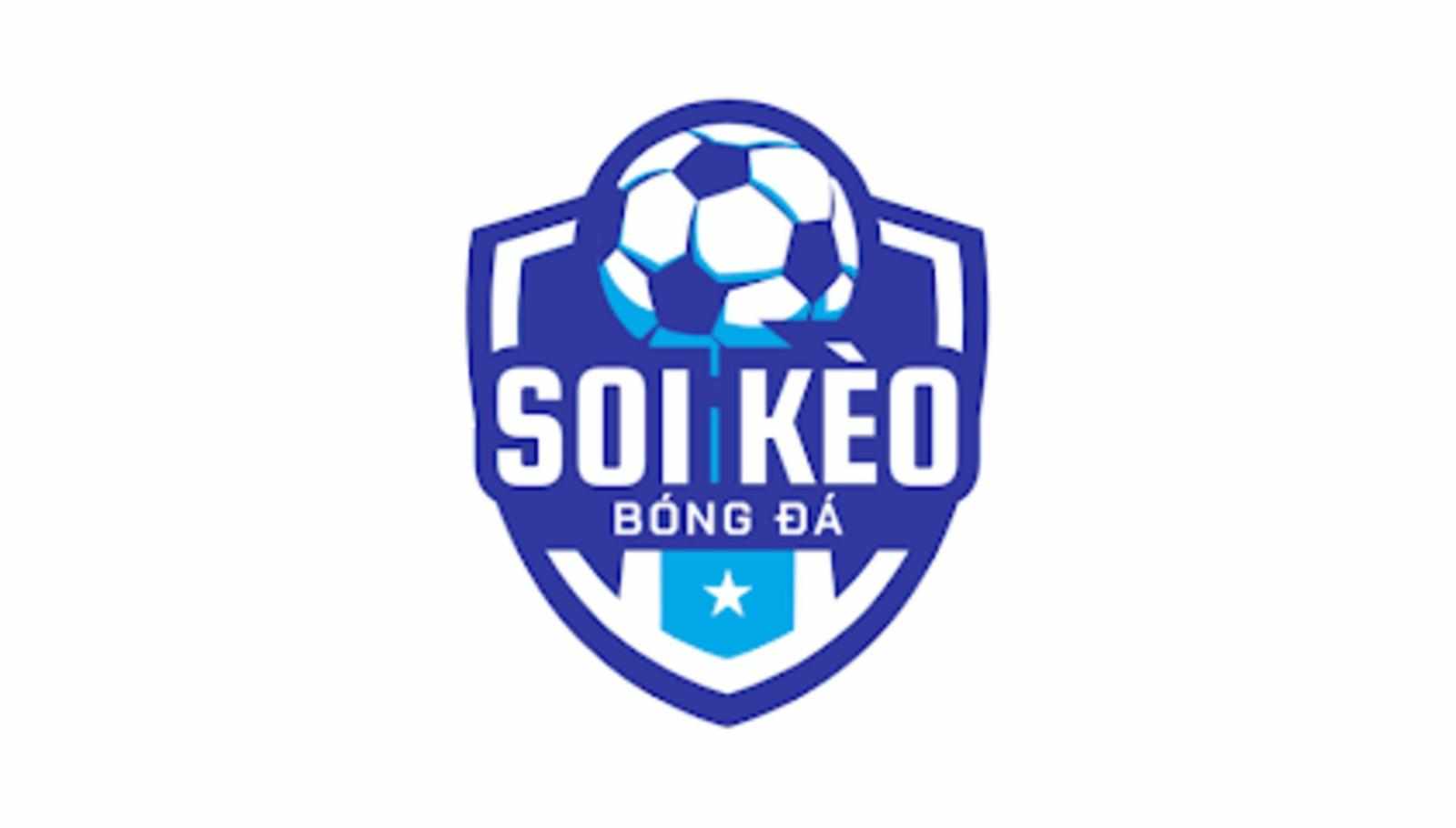 Soi Kèo Bóng Đá - Trang Phân Tích Kèo Cược Thể Thao Chuẩn Xác Mỗi Ngày