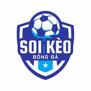 Soi Kèo Bóng Đá logo