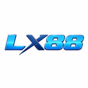 LX88