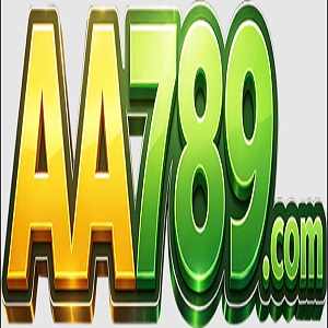AA789 Casino