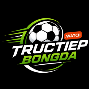 tructiepbongdawatch logo