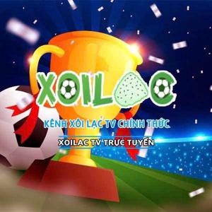 xoilacxtq logo