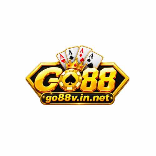 GO88
