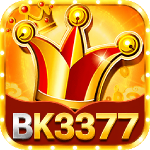 bk337719 logo