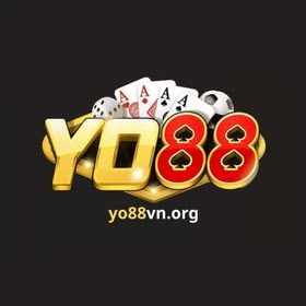 YO88