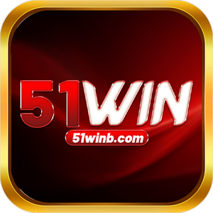 51winbcom