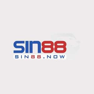 Nhà Cái SIN88