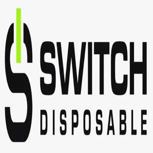 switchdisposable