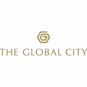 Dự án Căn Hộ The Global City Đỗ Xuân Hợp Quận 2 ⭐️ | (Website Chính Thức CĐT)