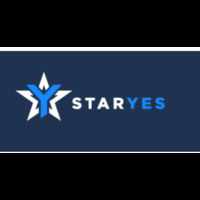 StarYes Casino: