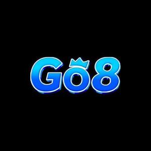 Go 8