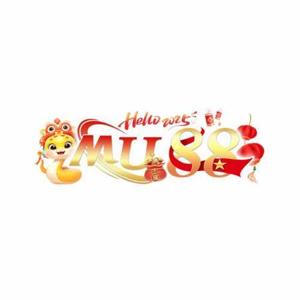 MU88 – Link Vào Nhà Cái MU88.COM Cá Độ Cực Chất