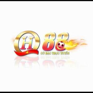 qh88zzcom