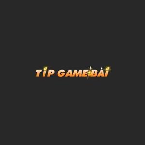 Típ game bài
