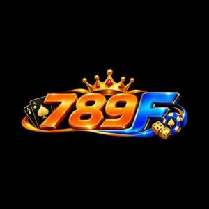 nc789flifestyle