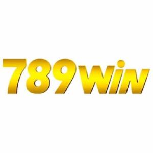 789win