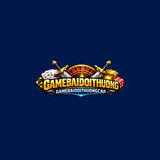 gbdtcapnohu