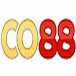 co88kanecom